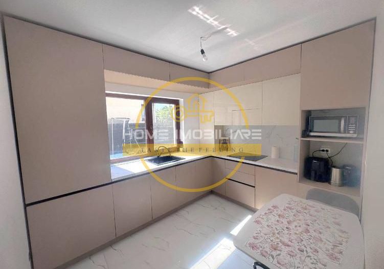 🏠Casă P+1, 4 cam, 96MP utili (250MP teren) // 📍Horpaz - Editurii - Poză 7