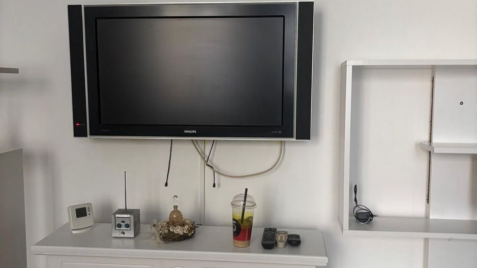 Apartament 2 camere RENOVAT Unirii-Parcul Carol M261A - Poză 4