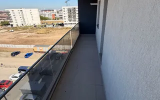 APARTAMENT 2 CAMERE | STRADA BIRUINȚEI – POPEȘTI-LEORDENI - Poză 13