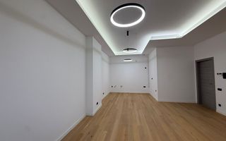 RAHMANONIV | 2 CAMERE | FLOREASCA | MUTARE IMEDIATA | PARCUL VERDI - Poză 7