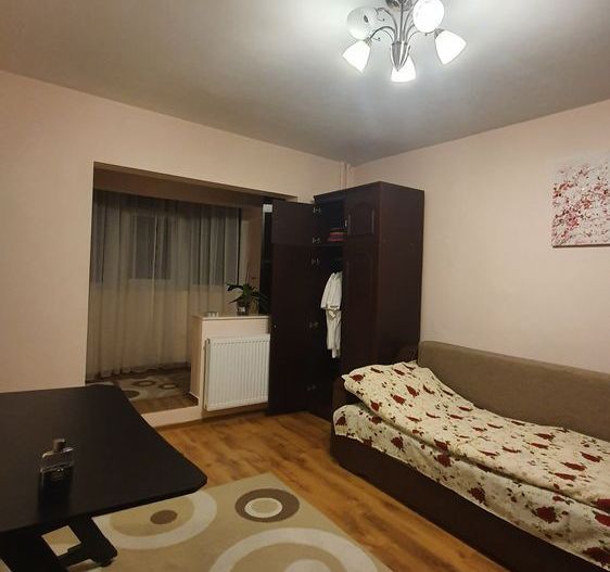 Apartament cu o camera | Bucatarie separata | Manastur - Poză 1