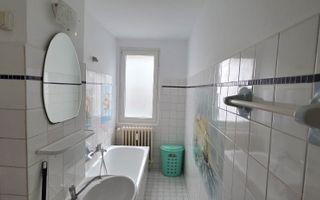 garsoniera Drumul Taberei - Poză 4