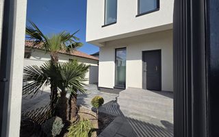 Casă modernă de vânzare în Tunari – construcție 2025, gata de mutare! - Poză 27