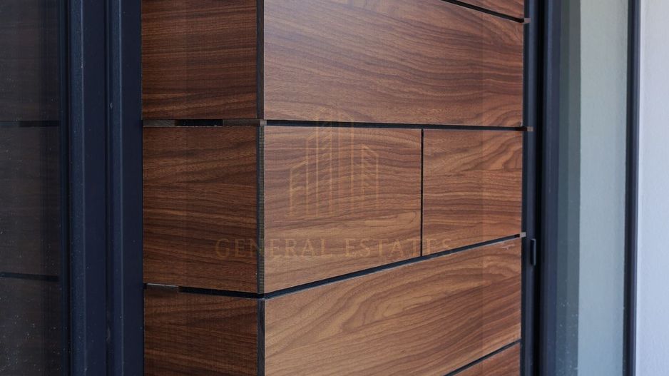 Apartament 3 camere, 75 mp utili + balcon, orientare Sud-Vest - Poză 22