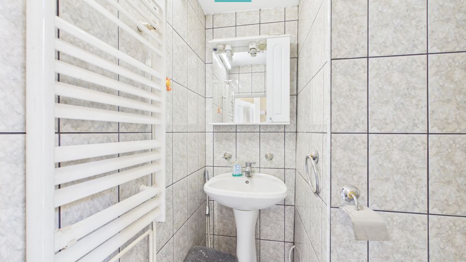 Apartament 2 camere Central - Poză 8