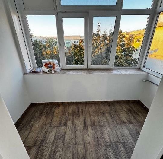 Inchiriere aparatament 2 camere Aviatiei - proprietar - Poză 9