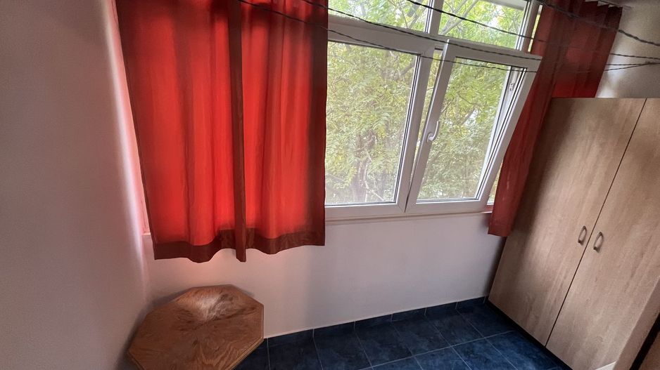 Ap 2 camere Margeanului, Petre Ispirescu, Sebastian, CENTRALA PROPRIE - Poză 18