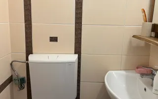 Casă cu 4 camere, 145 mp utili, curte proprie, zona Petrom/Carrefour - Poză 14