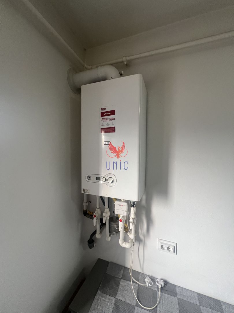 Garsoniera 1 Mai - Poză 9