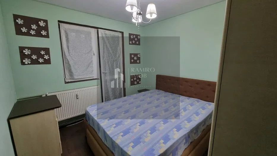 Apartament 2 camere | 42 mp | 3 minute de metrou | Sector 3 - Poză 3