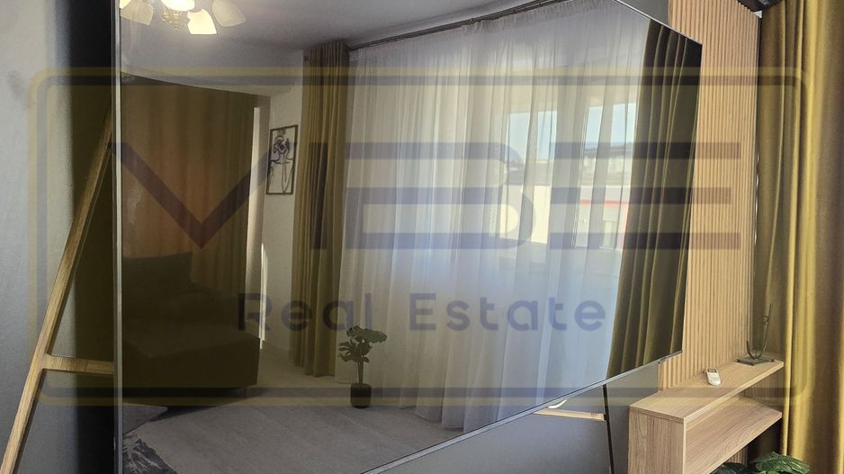 Apartament Premium - Vișan - Mega Image! - Poză 5