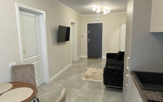 Apartament cu 2 camere | AES Residence | Oradea - Poză 3