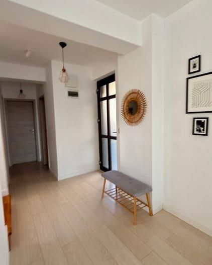 Casă individuală modernă cu curte proprie | Otopeni - Poză 4