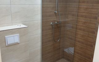 Braytim-Timisoara | 3 camere Terasă privată generoasă - Poză 15