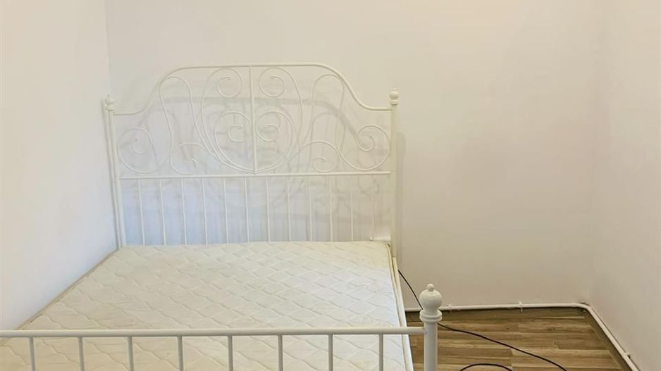 Spatiu comercial situat ultracentral - Poză 6