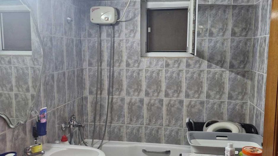 De vanzare apartament 4 camere, Constanța ICIL- Kaufland - Poză 8
