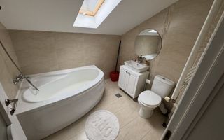 # - Apartament 2 camere Rediu | Notar - Poză 6