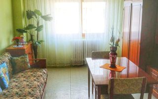 4 camere decomandate,  Mănăștur, zona Penny . - Poză 1