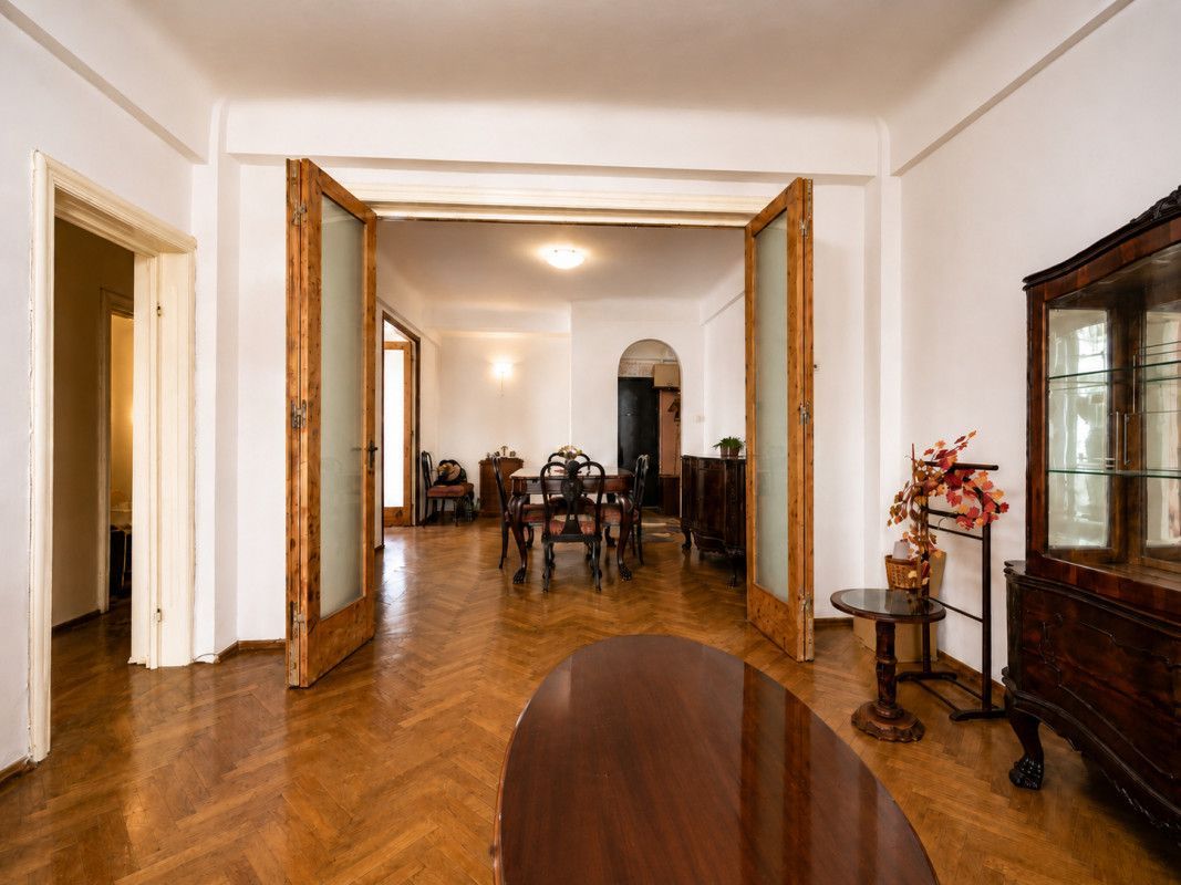 Batistei,4 camere - Poză 2