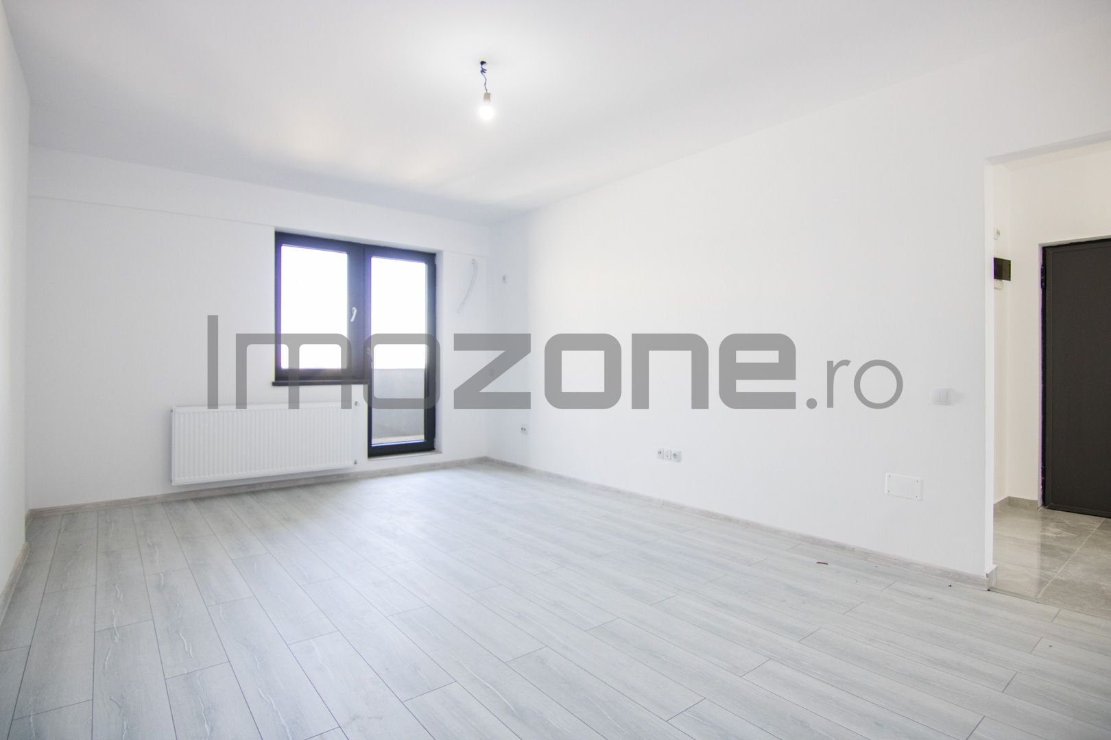 DISCOUNT LUNA IUNIE: -10% din valoarea avansului - Poză 9