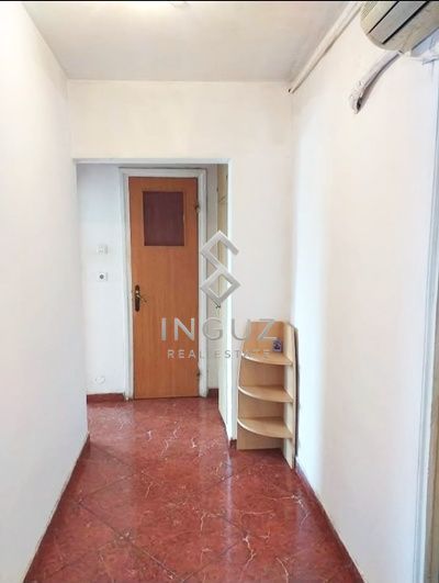 Apartament spațios cu 3 camere de închiriat | Brico Pantelimon - Poză 3
