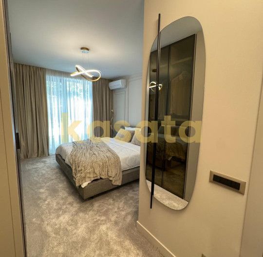 3 Camere Pipera Iancu Nicolae Jolie Village - Poză 8