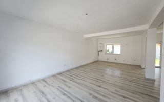 De vanzare casa tip insiruit 4 camere, 180 mp teren zona Alba Micesti - Poză 3