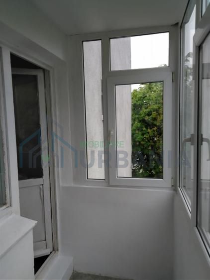 Apartament 3 camere de inchiriat, zona Cantemir, Iasi - 74 mp, etaj 3 - Poză 8