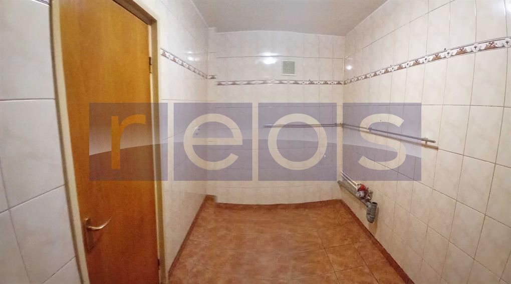 VANZARE 4 CAMERE DECOMANDAT TINERETULUI - Poză 6