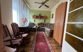 Apartament de inchiriat 2 camere Ultracentral/Satu Mare - Poză 3