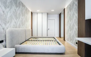 Chirie, apartament, 4 camere, Strada Universității, Centru - Poză 18