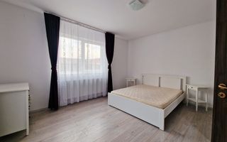 Casa individuala | De inchiriat | 110 mp | Mobilata | Tolstoi - Poză 5