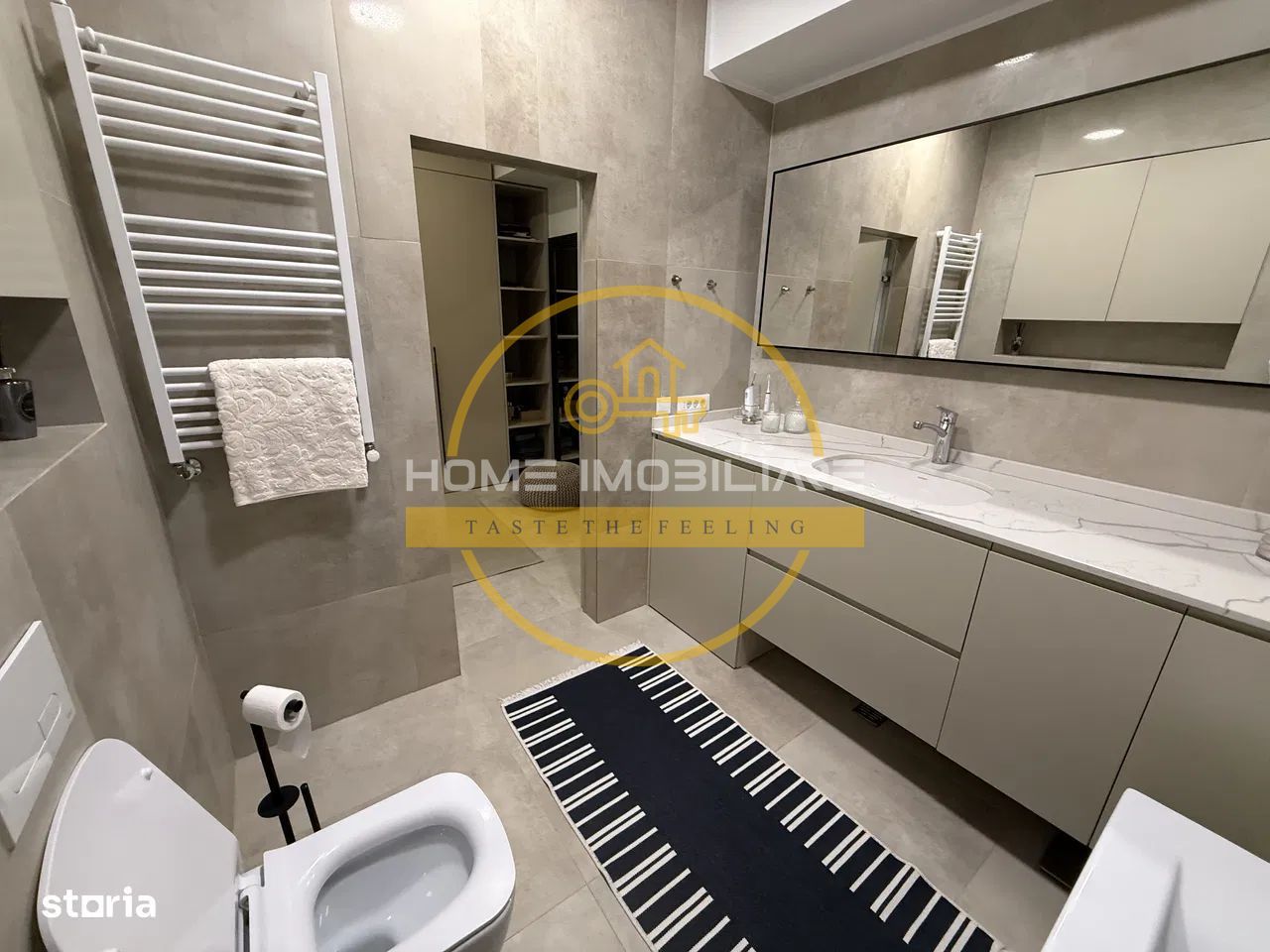Apartament 2 camere 103mp Central - Poză 7