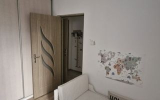Apartament 2 camere zona Camil Ressu - Parc IOR - Poză 6