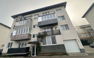 Apartament de vanzare 3 camere 61 mp Sesul de sus - Poză 14