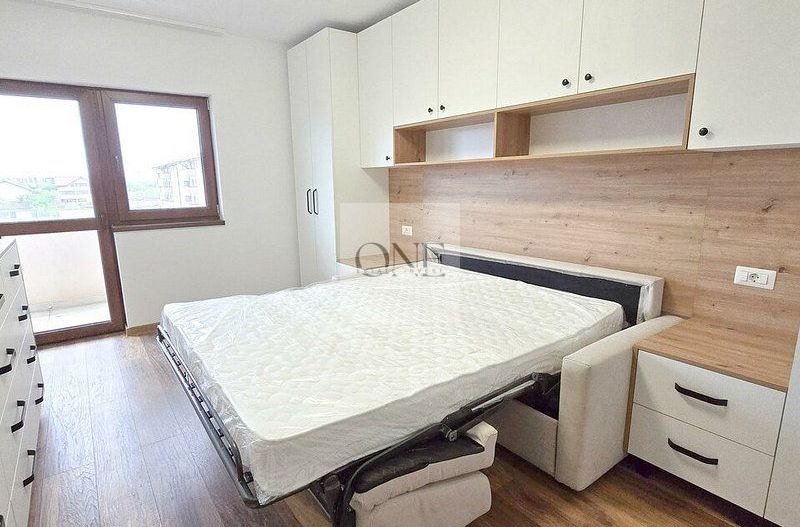 Garsonieră Cochetă Prima Închiriere - Poză 10