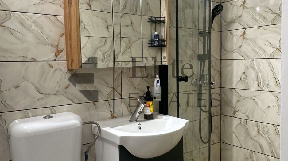 Apartament 2 camere decomandate ultracentral in Oradea - Poză 8