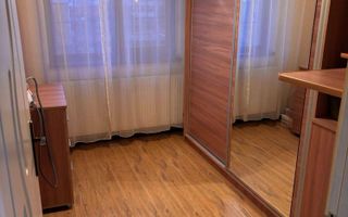 4 camere, 80 mp, etaj 2 – Bulevardul Traian - Poză 5