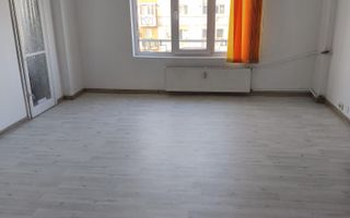 Ap 3 camere-Calea Calarasi-Munci-Decebal - Poză 25