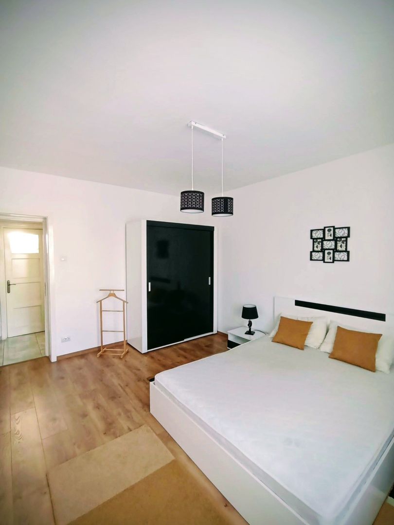 Dorobanti Primaverii - Poză 2