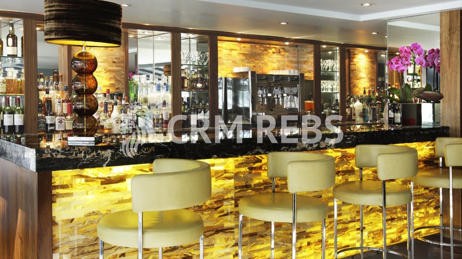 Apartament de vanzare - Poză 18