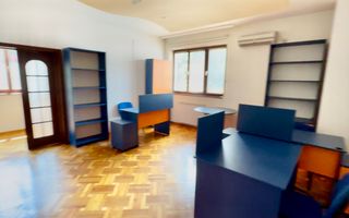 VILA PRETABILA FIRME CAT SI REZIDENTIAL  | COMPARTIMENTABILA | SUPER PRET | - Poză 1