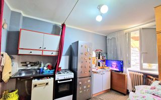 OFERTĂ | Garsonieră 1 cameră - Medicinei | SUPER INVESTIȚIE - Poză 2