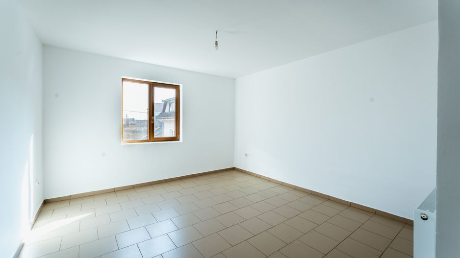 Spațiu multifuncțional în Pârneava. - Poză 3