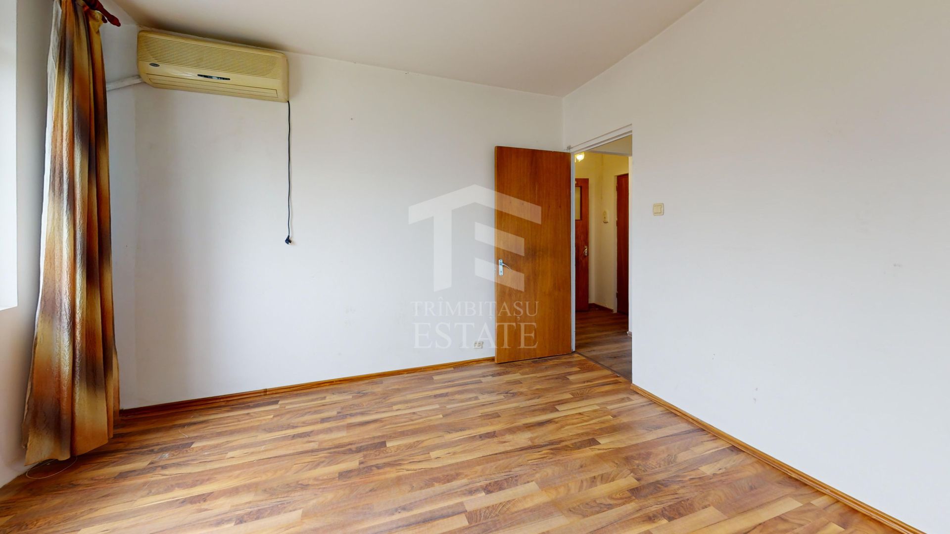 Apartament 2 camere decomandat | Militari | 47,9 mp | 69.500 € - Poză 8