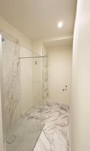 DE ÎNCHIRIAT: Apartament 2 camere BLOC NOU – Zona Ultra-Centrală - Poză 6