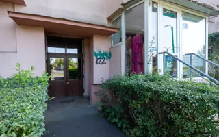 Triaj-Apartament 2 camere 55mp - Poză 16
