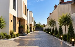 CASA 2 - PROMOTIE - 227 MP | POPESTI LEORDENI - Poză 13