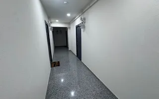 Apartament cu o camera, piscina exterioara, metrou Berceni - Poză 12
