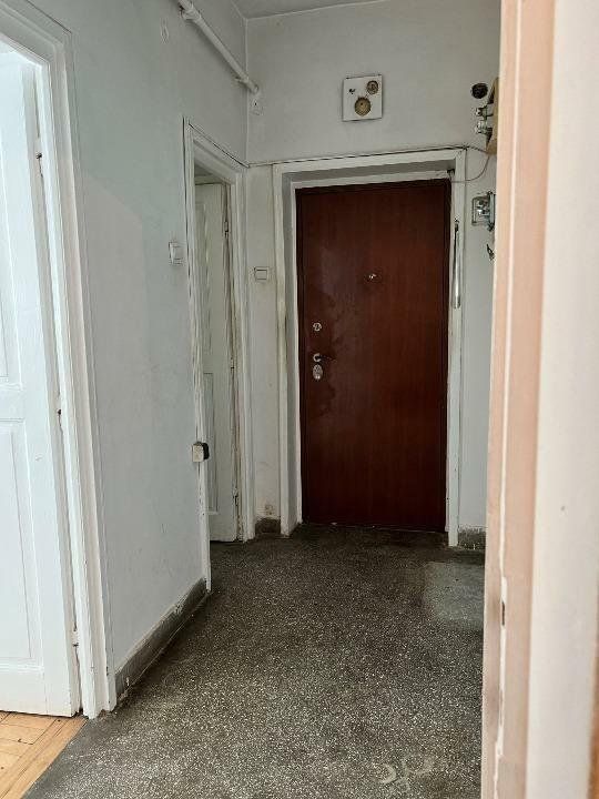 Proprietar - Apartament 2 camere, Baba Novac - Poză 5